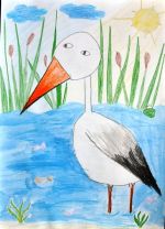 Tovtová Emília.jpg